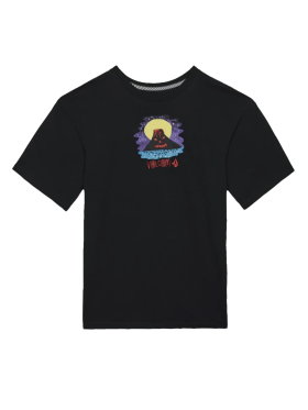 Volcom - S/S FA Ozzy 1
