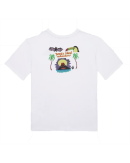 Volcom - S/S FA Ozzy 1