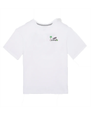 Volcom - S/S FA Ozzy 1
