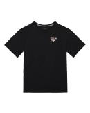 Volcom - S/S FA Ozzy 2