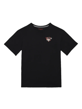Volcom - S/S FA Ozzy 2