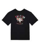 Volcom - S/S FA Ozzy 2