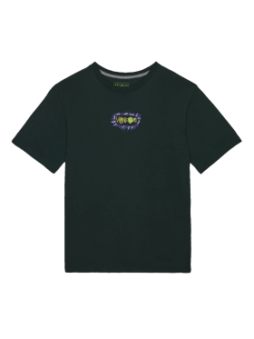 Volcom - S/S FA Ozzy 2