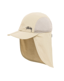 Stüssy - Foldable Shade Hat