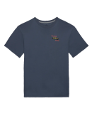 Volcom - S/S Wildcard