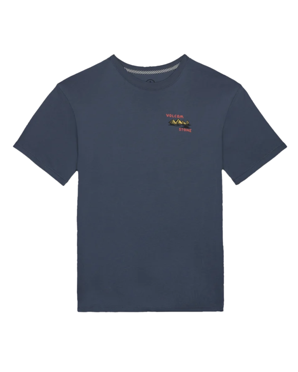Volcom - S/S Wildcard