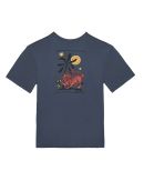 Volcom - S/S Wildcard