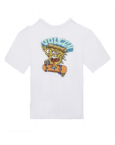 Volcom - S/S Breazz