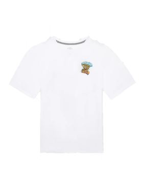 Volcom - S/S Breazz