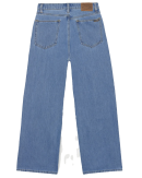 Volcom - Billow II Denim