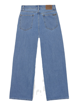 Volcom - Billow II Denim