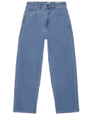 Volcom - Billow II Denim
