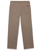 Volcom - Freazy Ew Pant Youth