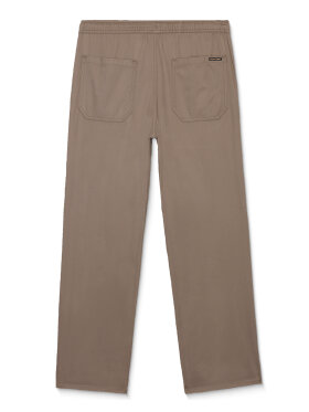Volcom - Freazy Ew Pant Youth