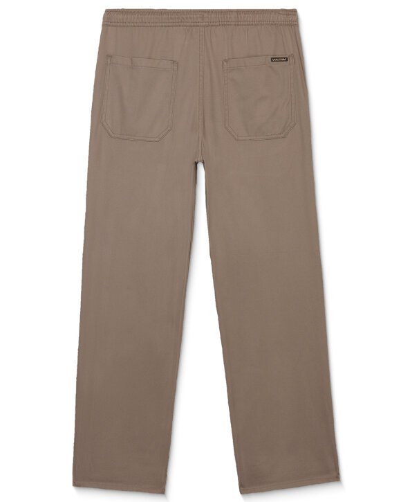 Volcom - Freazy Ew Pant Youth