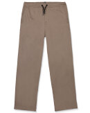 Volcom - Freazy Ew Pant Youth
