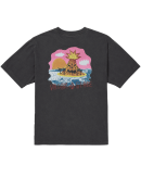 Volcom - S/S FA Ozzy 1 Volcom - S/S FA Ozzy 1