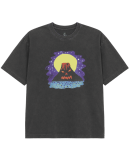 Volcom - S/S FA Ozzy 1 Volcom - S/S FA Ozzy 1