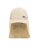Stüssy - Foldable Shade Hat
