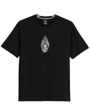 Volcom - S/S Firecar