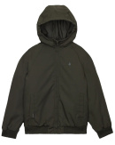 Volcom - Hernan jacket 10K Volcom - Hernan jacket 10K