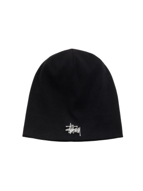 Stüssy - Skullcap Jersey