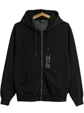 Volcom - Studder Zip