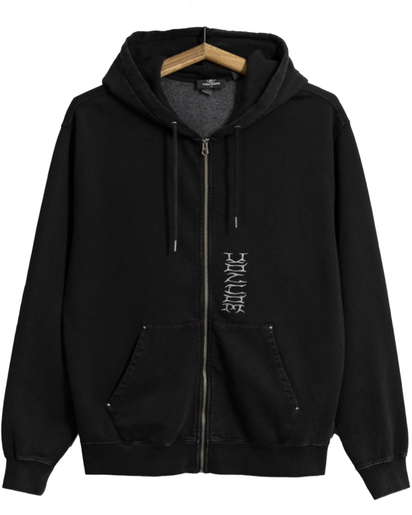 Volcom - Studder Zip Volcom - Studder Zip