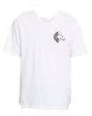 Volcom - S/S Felix Skull Volcom - S/S Felix Skull