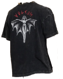Volcom - L/S Wrong Angel Volcom - L/S Wrong Angel
