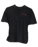 Volcom - L/S Wrong Angel Volcom - L/S Wrong Angel