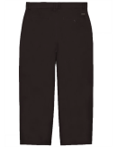 Volcom - Billow Pant Volcom - Billow Pant