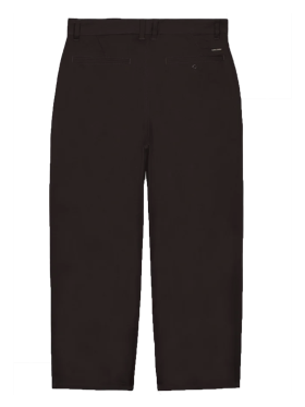 Volcom - Billow Pant
