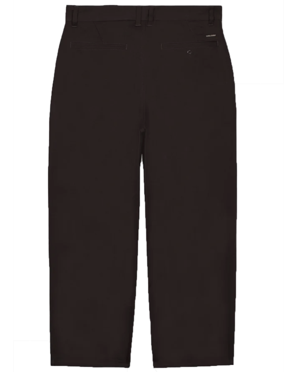 Volcom - Billow Pant Volcom - Billow Pant