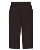 Volcom - Billow Pant Volcom - Billow Pant