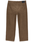 Volcom - Billow Tapered Cord Volcom - Billow Tapered Cord