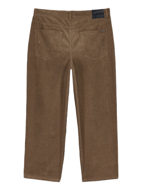 Volcom - Billow Tapered Cord