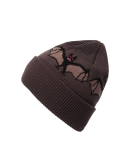 Volcom - FA Ozzy Beanie