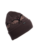 Volcom - FA Ozzy Beanie