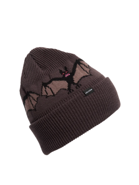 Volcom - FA Ozzy Beanie