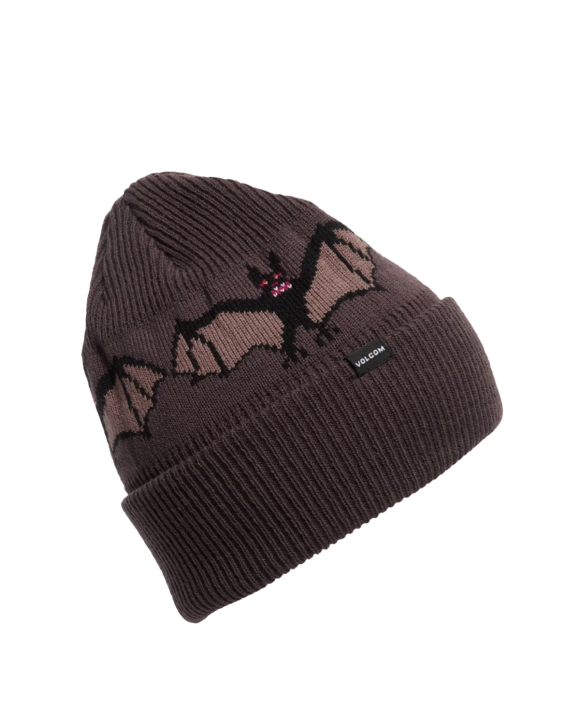 Volcom - FA Ozzy Beanie