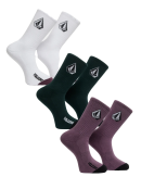 Volcom - Full Stone Mix Volcom - Full Stone Mix