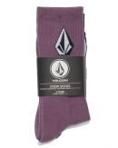 Volcom - Full Stone Mix Volcom - Full Stone Mix