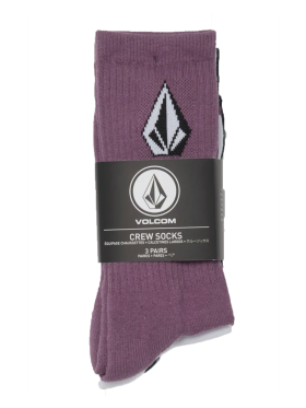 Volcom - Full Stone Mix
