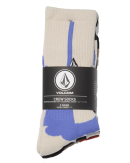 Volcom - Print Mixer 3 Pack