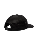 Volcom - FA Ozzy Cap Volcom - FA Ozzy Cap
