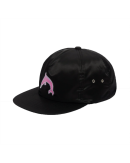 Volcom - FA Ozzy Cap Volcom - FA Ozzy Cap