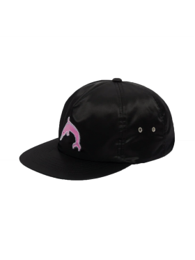 Volcom - FA Ozzy Cap