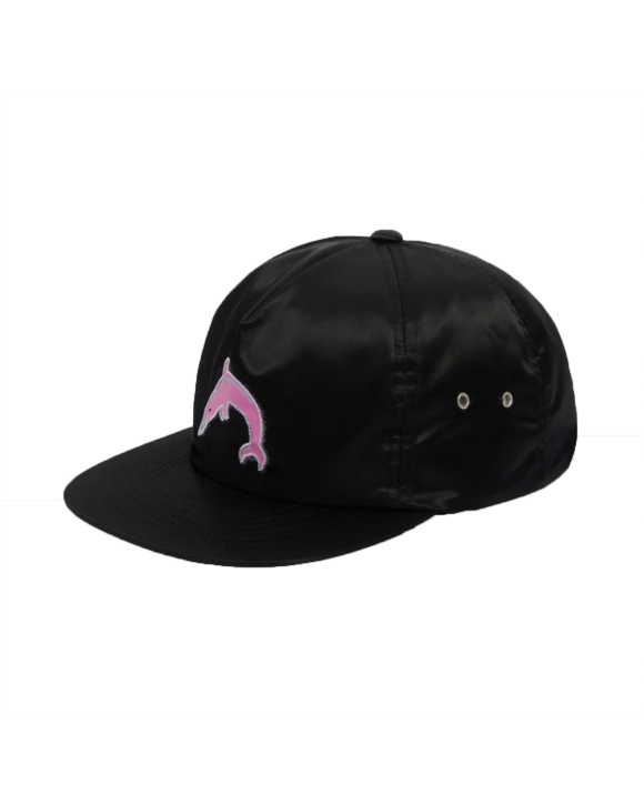 Volcom - FA Ozzy Cap Volcom - FA Ozzy Cap