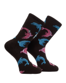 Volcom - FA Ozzy Sock 1 Volcom - FA Ozzy Sock 1
